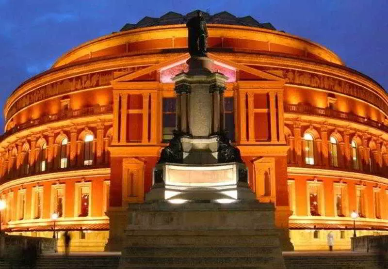 Fotos del hotel London Marriott Hotel Park Lane:  12