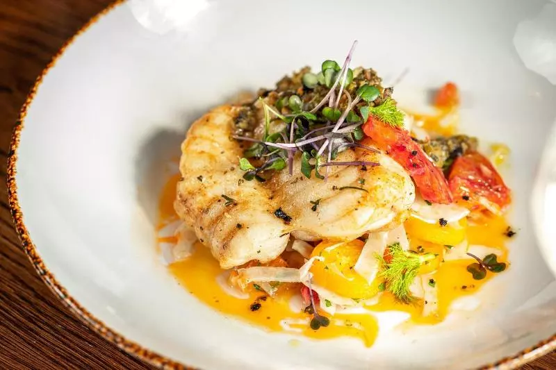 Fotos del hotel London Marriott Hotel Park Lane:  24