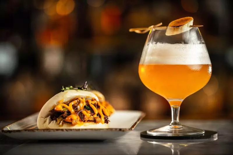 Fotos del hotel London Marriott Hotel Park Lane:  16