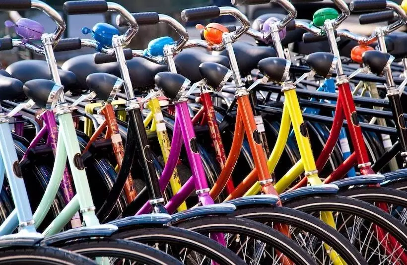 Fotos del hotel Victor S Residenz Berlin Tegel:  9