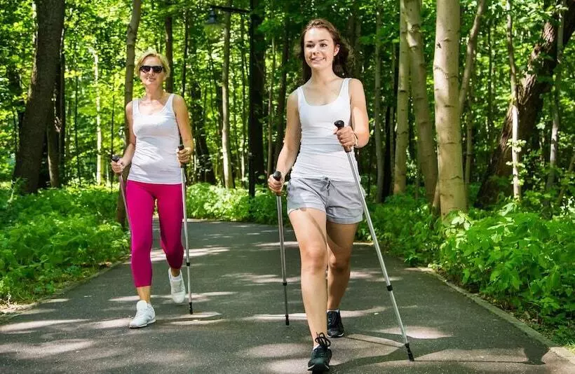 Fotos del hotel Victor S Residenz Berlin Tegel:  4