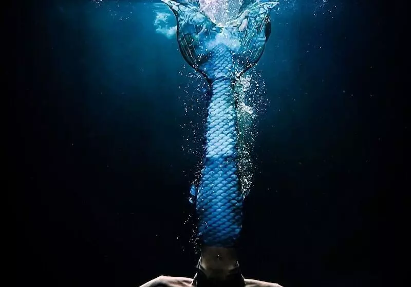 Fotos del hotel Manglex Eco  Tulum:  16