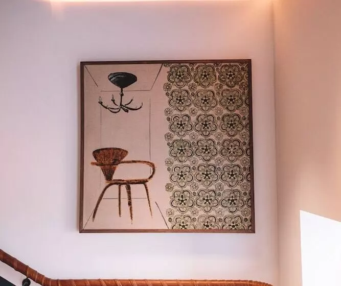 Fotos del hotel The Dean Cork:  12