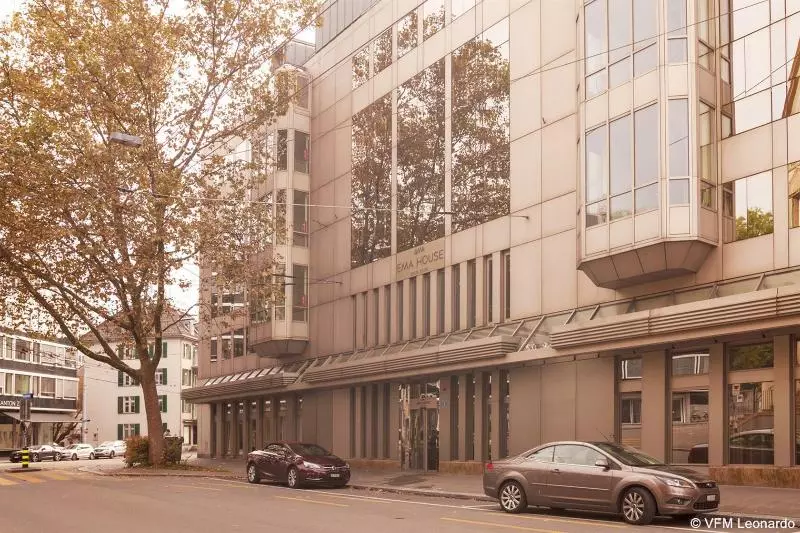 Fotos del hotel Ema House  Suites:  19