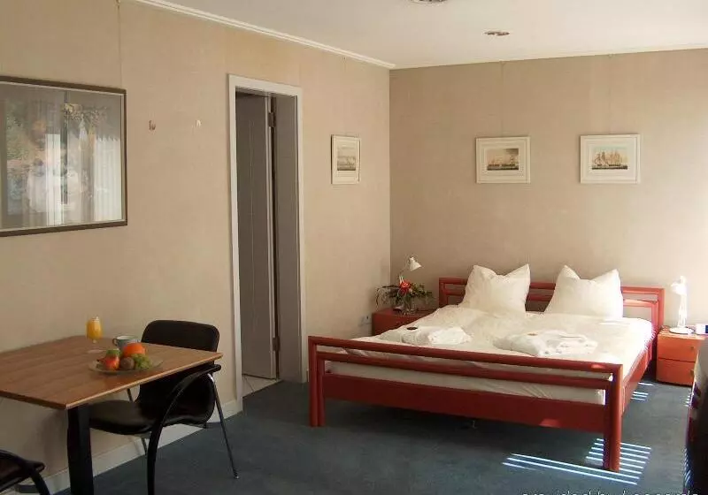 Fotos del hotel Ema House  Suites:  10