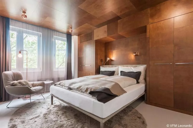 Fotos del hotel Ema House  Suites:  23