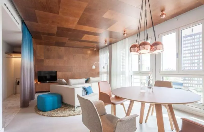 Fotos del hotel Ema House  Suites:  24