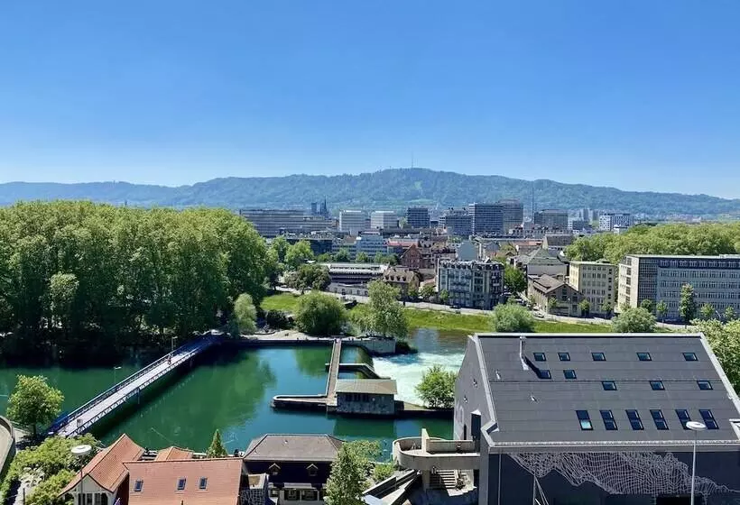 Fotos del hotel Ema House  Suites:  5