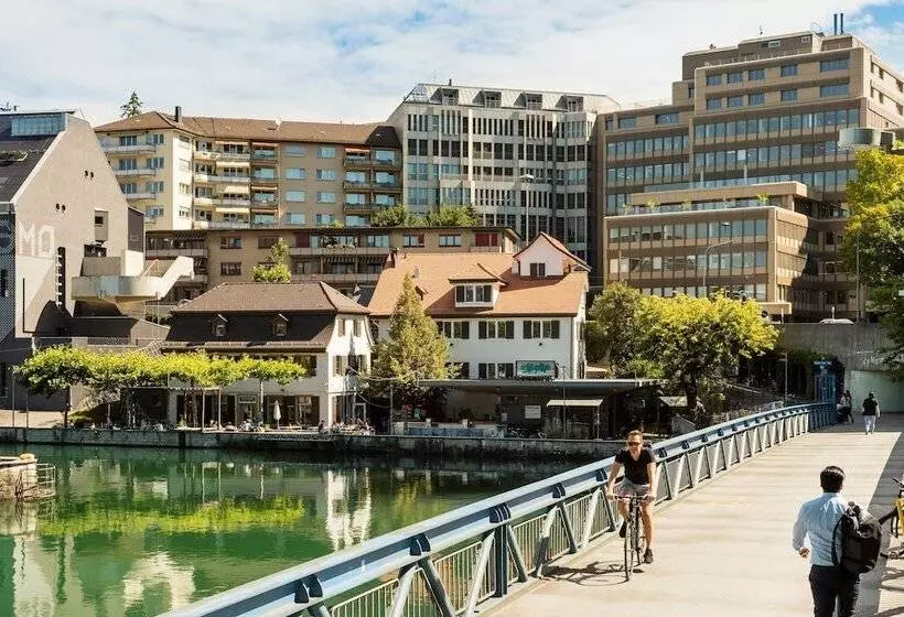 Fotos del hotel Ema House  Suites:  15