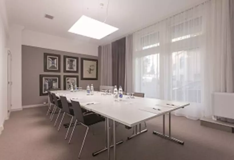 Fotos del hotel Ema House  Suites:  3