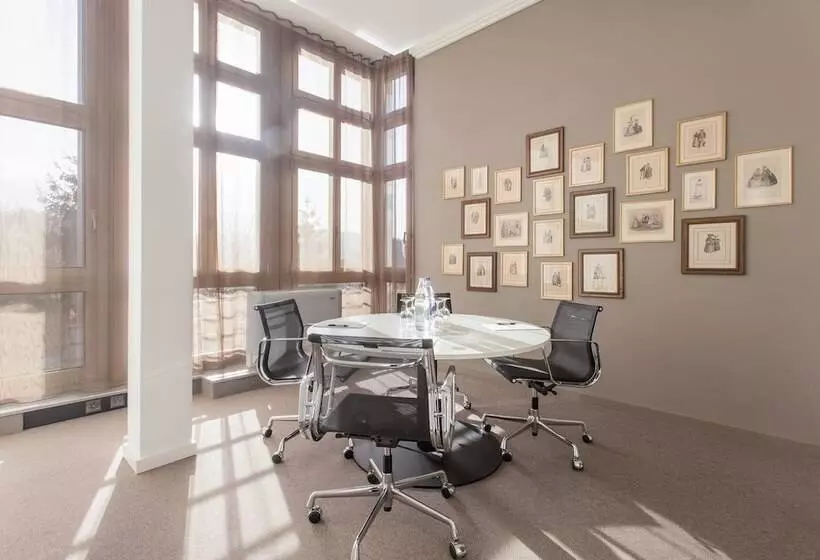 Fotos del hotel Ema House  Suites:  11