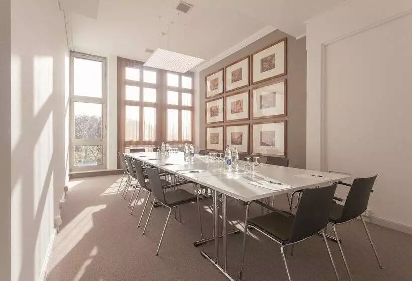 Fotos del hotel Ema House  Suites:  7