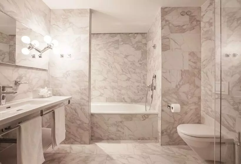 Fotos del hotel Ema House  Suites:  4