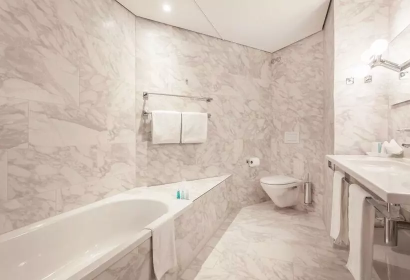 Fotos del hotel Ema House  Suites:  8