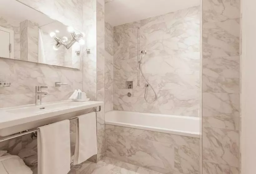 Fotos del hotel Ema House  Suites:  12