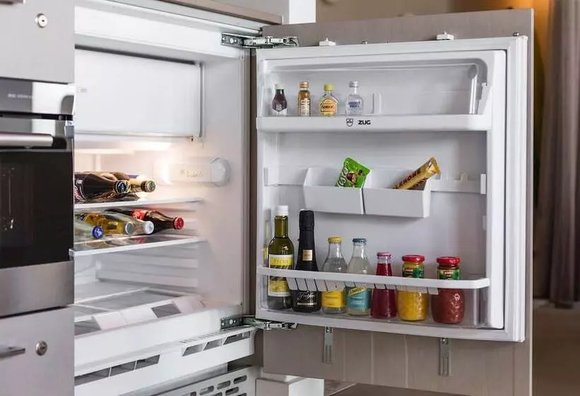 Fotos del hotel Ema House  Suites:  2