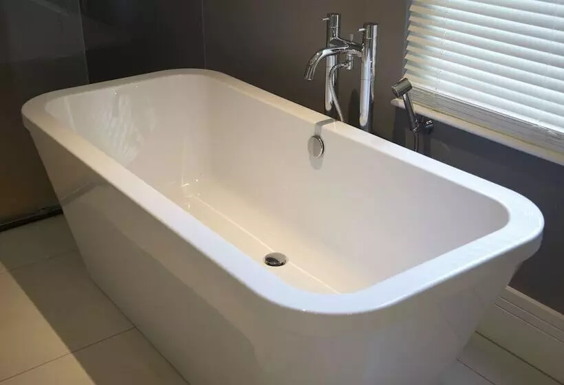 Fotos del hotel Malmaison London:  12