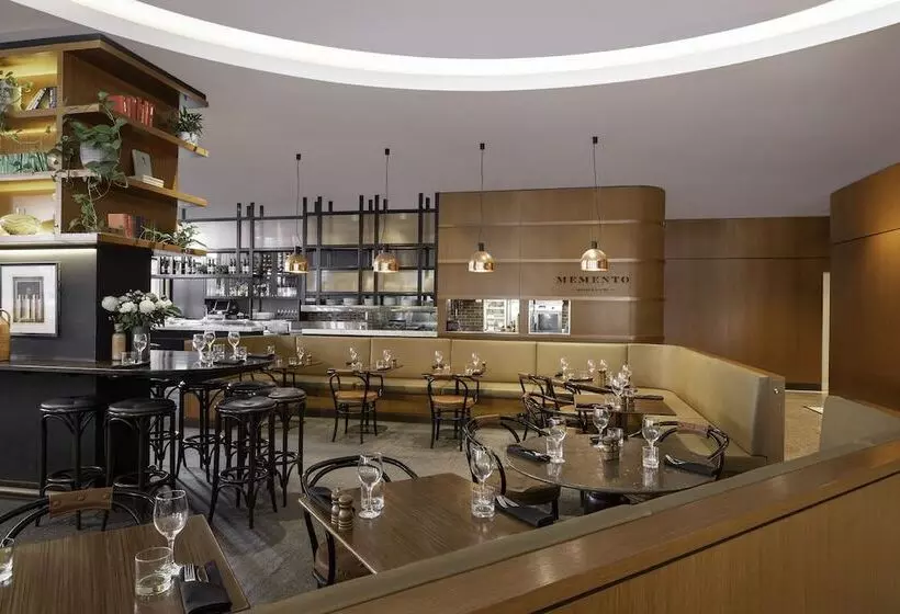 Fotos del hotel Mantra 2 Bond Street:  4