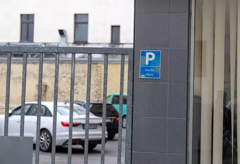 Fotos del hotel Rossija:  6