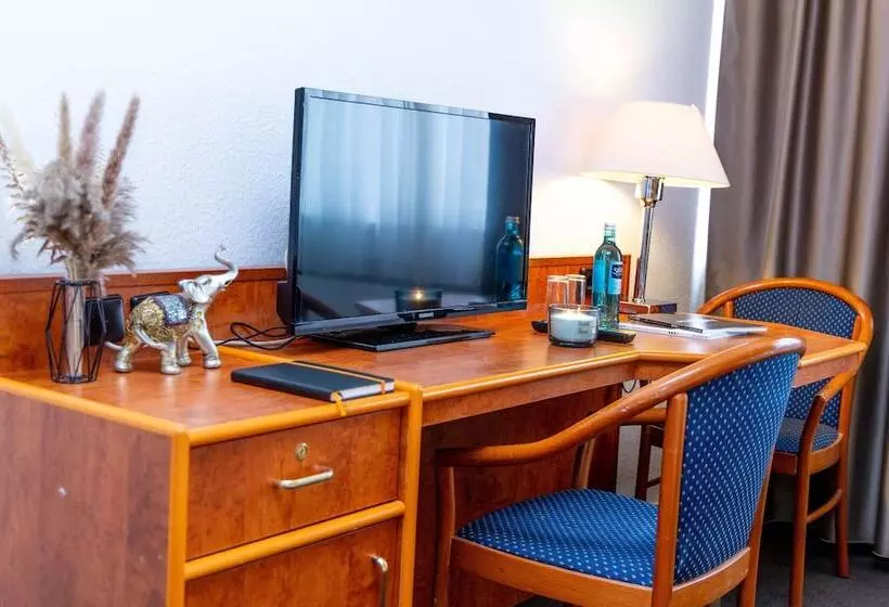 Fotos del hotel Rossija:  24