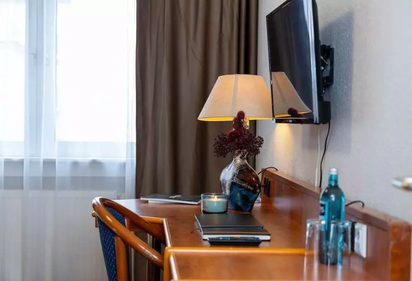 Fotos del hotel Rossija:  23