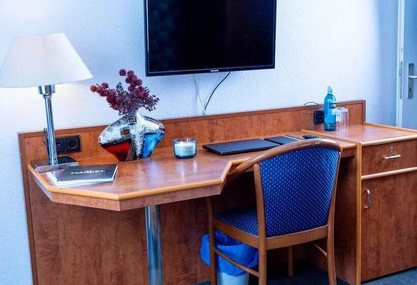 Fotos del hotel Rossija:  9