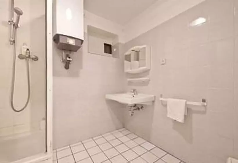 Fotos del hotel Wikinger Hof:  9