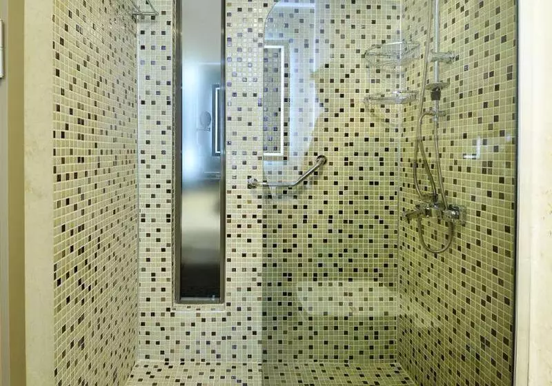 Fotos del hotel Best Western Plus Center:  17