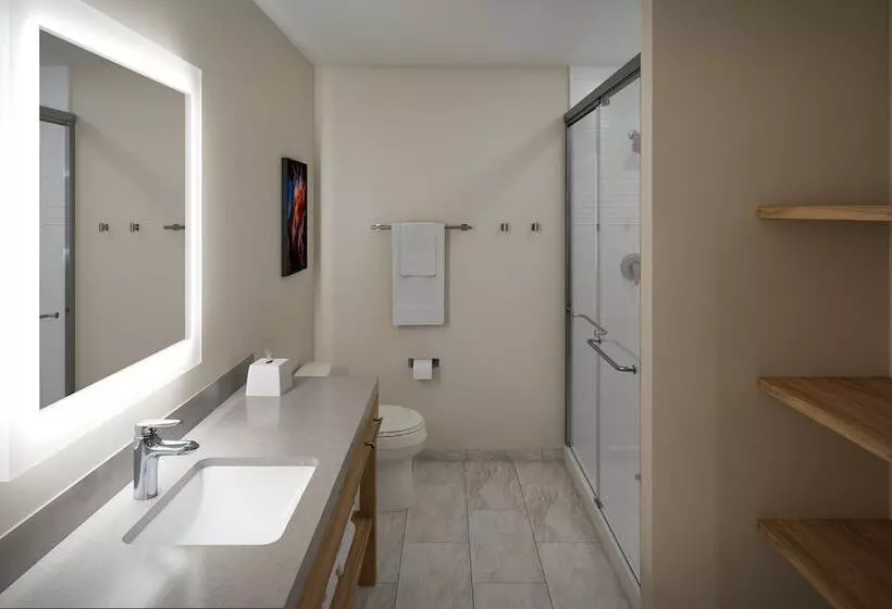 Fotos del hotel Frontier:  9