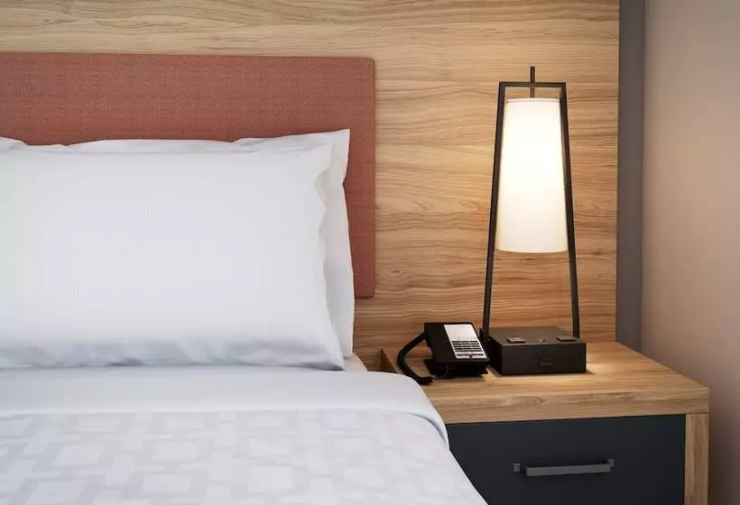 Fotos del hotel Frontier:  21