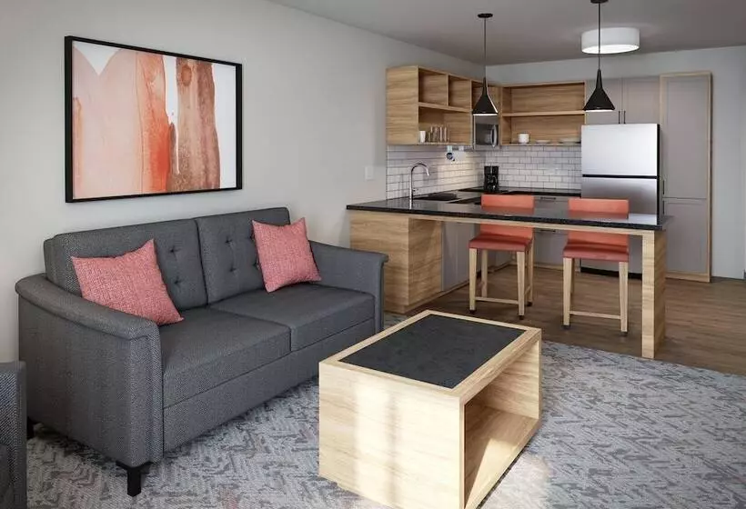 Fotos del hotel Frontier:  22