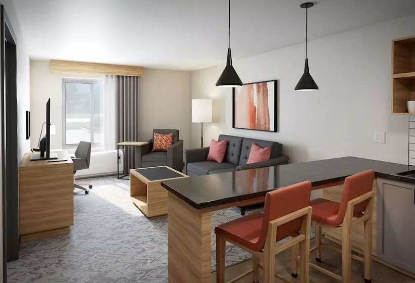 Fotos del hotel Frontier:  25