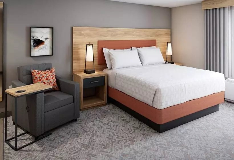 Fotos del hotel Frontier:  20