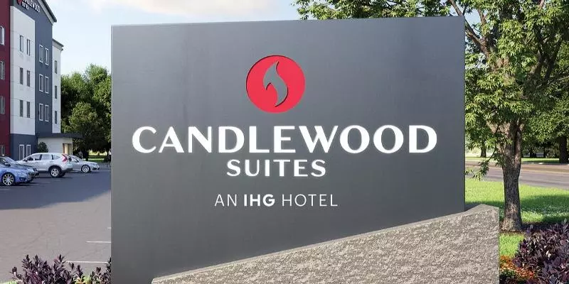 Fotos del hotel Frontier:  6