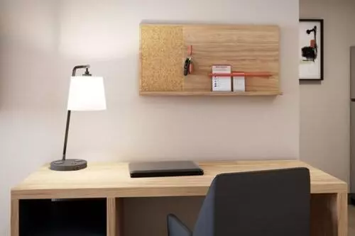 Fotos del hotel Frontier:  23