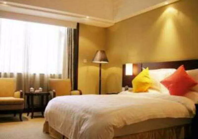 Fotos del hotel Carlton:  2