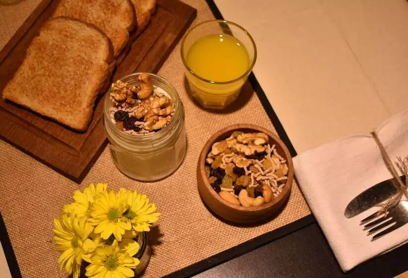 Fotos del hotel Esplendor By Wyndham Buenos Aires:  4