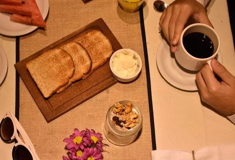 Fotos del hotel Esplendor By Wyndham Buenos Aires:  12