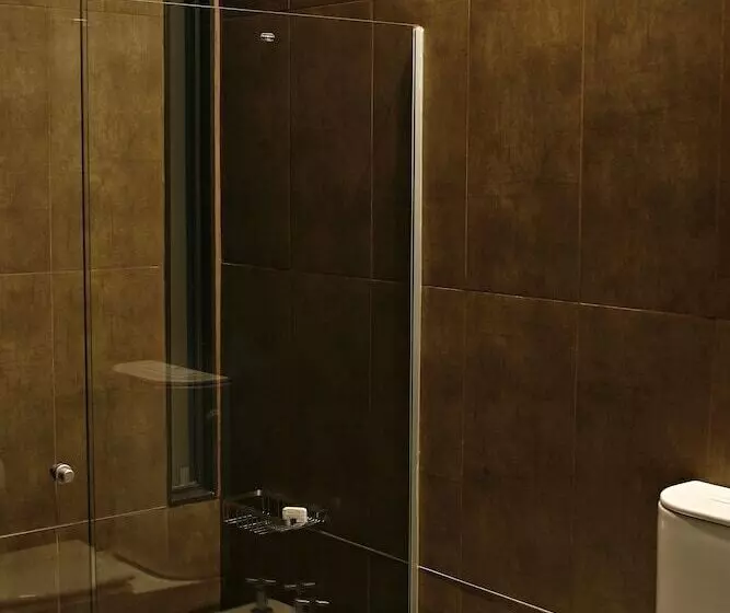 Fotos del hotel Esplendor By Wyndham Buenos Aires:  7