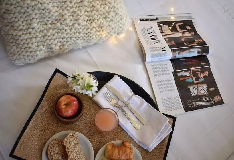 Fotos del hotel Esplendor By Wyndham Buenos Aires:  23