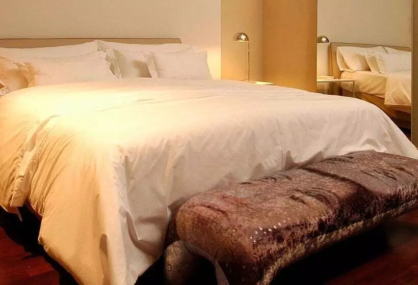 Fotos del hotel Esplendor By Wyndham Buenos Aires:  2