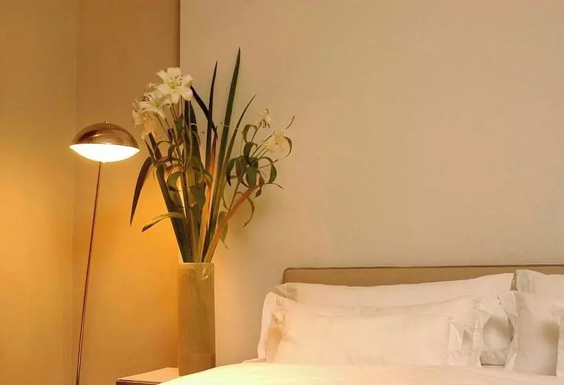 Fotos del hotel Esplendor By Wyndham Buenos Aires:  16