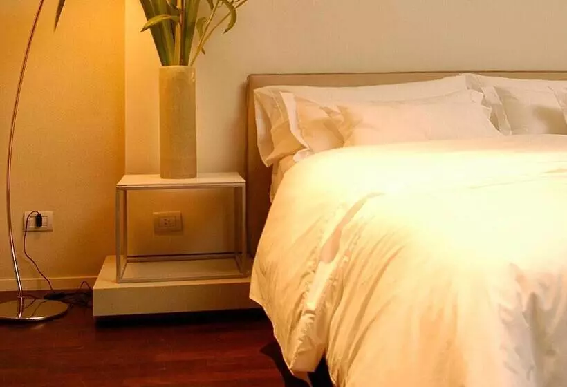 Fotos del hotel Esplendor By Wyndham Buenos Aires:  20