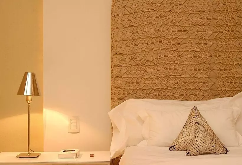 Fotos del hotel Esplendor By Wyndham Buenos Aires:  15