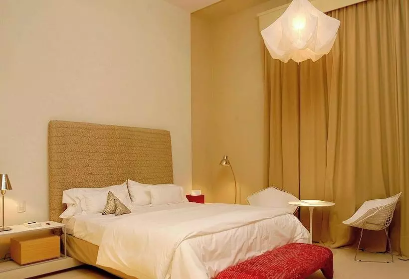 Fotos del hotel Esplendor By Wyndham Buenos Aires:  13