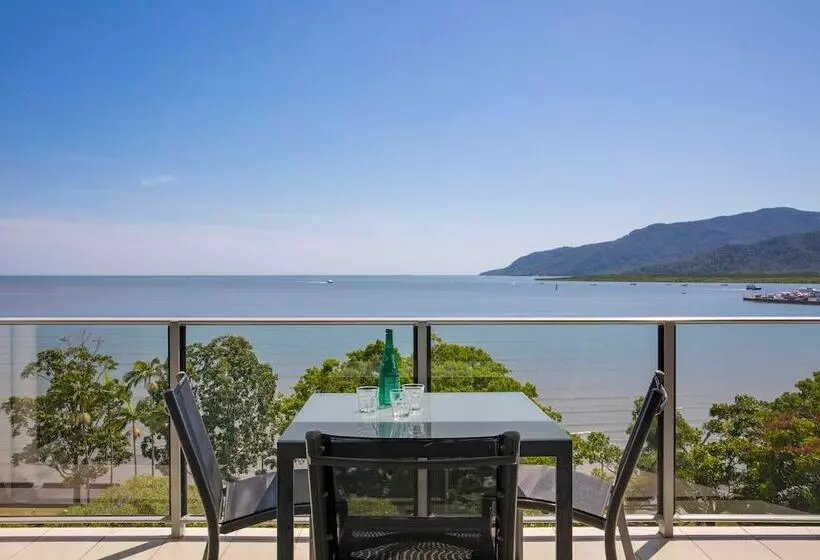 Fotos del hotel Mantra Trilogy:  19