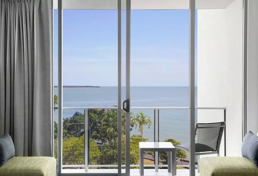 Fotos del hotel Mantra Trilogy:  7