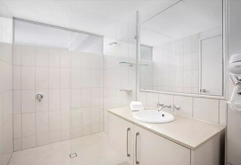 Fotos del hotel Mantra Trilogy:  11