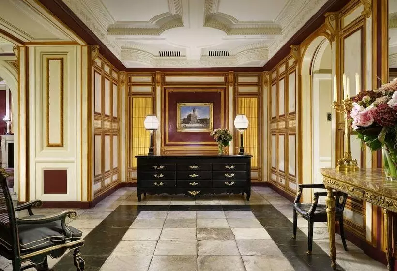 Fotos del hotel Santa Maria Novella  Wtb S:  4