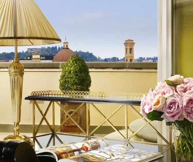 Fotos del hotel Santa Maria Novella  Wtb S:  18